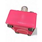 Used MXR fat sugar Effect Pedal
