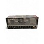 Used Bugera T50 INFINIUM Tube Guitar Amp Head thumbnail