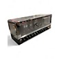 Used Bugera T50 INFINIUM Tube Guitar Amp Head