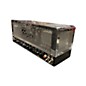 Used Bugera T50 INFINIUM Tube Guitar Amp Head