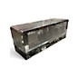 Used Bugera T50 INFINIUM Tube Guitar Amp Head