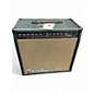 Used Randall RG-80 Guitar Combo Amp thumbnail