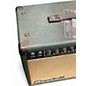 Used Randall RG-80 Guitar Combo Amp