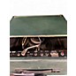Used Randall RG-80 Guitar Combo Amp