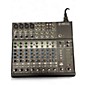 Used Mackie 1202VLZ4 Unpowered Mixer thumbnail