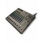 Used Mackie 1202VLZ4 Unpowered Mixer