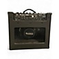 Used VHT Special 12/20 RT Tube Guitar Combo Amp thumbnail