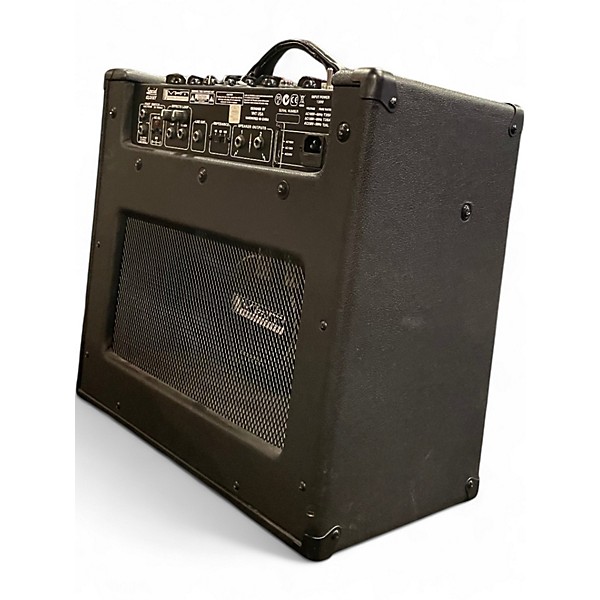 Used VHT Special 12/20 RT Tube Guitar Combo Amp