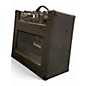 Used VHT Special 12/20 RT Tube Guitar Combo Amp