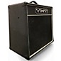 Used VHT Special 12/20 RT Tube Guitar Combo Amp