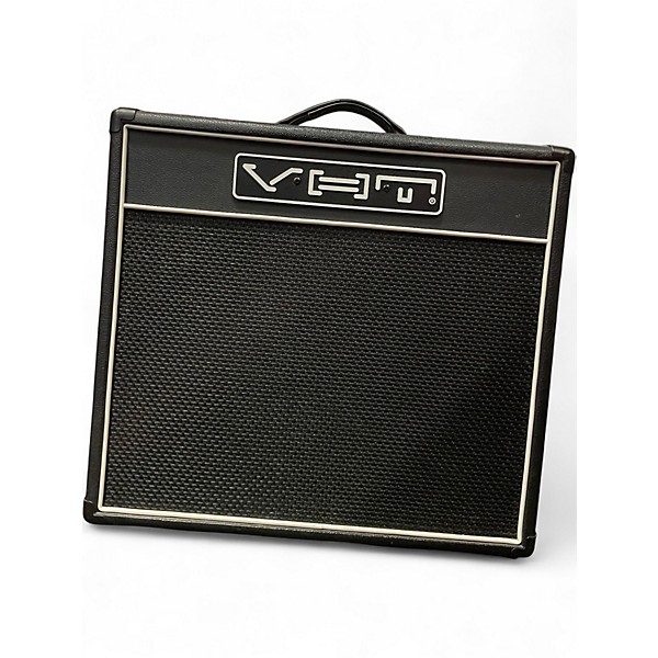 Used VHT Special 12/20 RT Tube Guitar Combo Amp