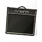 Used VHT Special 12/20 RT Tube Guitar Combo Amp