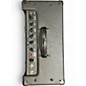 Used VHT Special 12/20 RT Tube Guitar Combo Amp