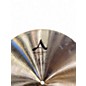 Used Zildjian 16in A SERIES CRASH Cymbal