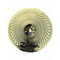 Used Zildjian 16in Planet Z Crash Cymbal