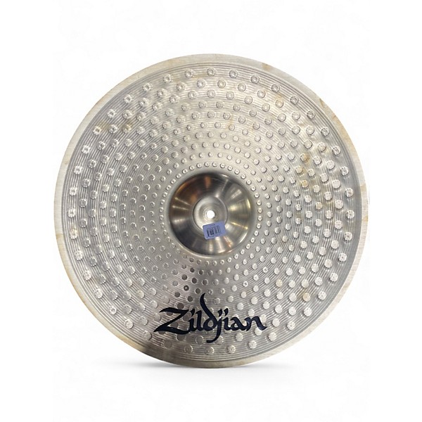 Used Zildjian 20in Planet Z Ride Cymbal