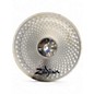 Used Zildjian 20in Planet Z Ride Cymbal