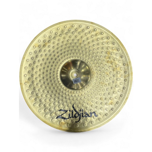 Used Zildjian 20in Planet Z Ride Cymbal