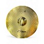 Used Zildjian 20in Planet Z Ride Cymbal