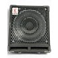Used Eden EX1108 Bass Cabinet thumbnail