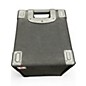 Used Eden EX1108 Bass Cabinet