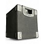 Used Eden EX1108 Bass Cabinet