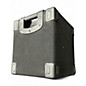 Used Eden EX1108 Bass Cabinet