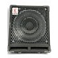Used Eden EX1108 Bass Cabinet thumbnail