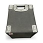 Used Eden EX1108 Bass Cabinet