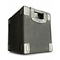 Used Eden EX1108 Bass Cabinet