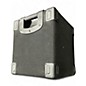 Used Eden EX1108 Bass Cabinet