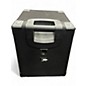 Used Eden EX1108 Bass Cabinet