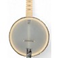 Used Deering Goodtime americana Natural Banjo