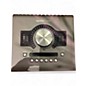 Used Universal Audio Apollo Twin Duo Audio Interface thumbnail
