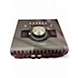 Used Universal Audio Apollo Twin Duo Audio Interface