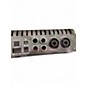 Used Universal Audio Apollo Twin Duo Audio Interface