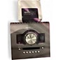 Used Universal Audio Apollo Twin Duo Audio Interface