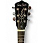 Used Harley Benton BJ-65PRO Classic White Banjo