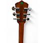 Used Harley Benton BJ-65PRO Classic White Banjo