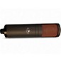 Used Antelope Audio EDGE DUO Condenser Microphone