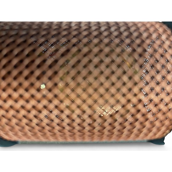 Used Antelope Audio EDGE DUO Condenser Microphone