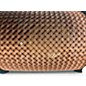 Used Antelope Audio EDGE DUO Condenser Microphone