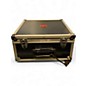Used Antelope Audio EDGE DUO Condenser Microphone