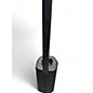 Used Bose L1 Pro 16 Powered Speaker thumbnail