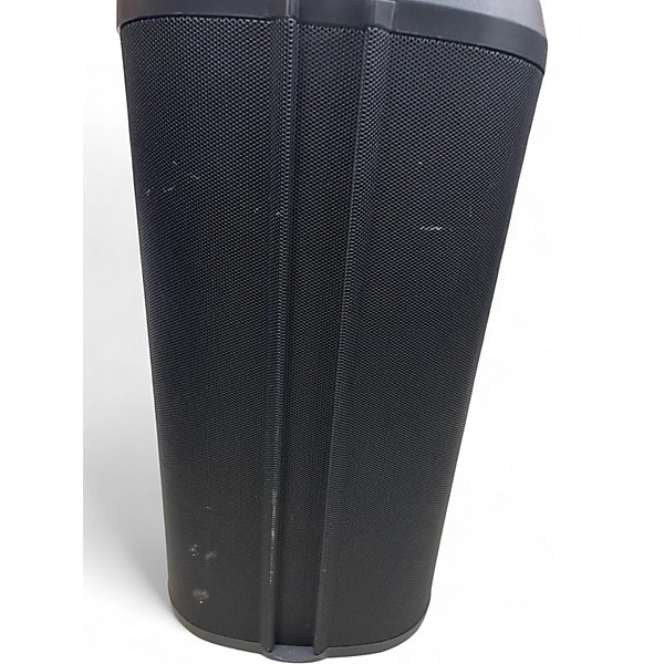 Used Bose L1 Pro 16 Powered Speaker