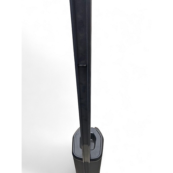 Used Bose L1 Pro 16 Powered Speaker