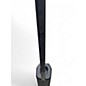 Used Bose L1 Pro 16 Powered Speaker