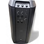 Used Bose L1 Pro 16 Powered Speaker