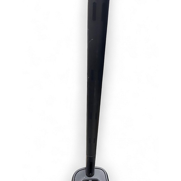 Used Bose L1 Pro 16 Powered Speaker