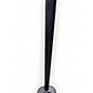 Used Bose L1 Pro 16 Powered Speaker